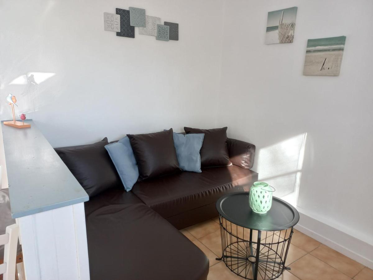 Ivy House Utah Beach Sainte-Marie-du-Mont  Luaran gambar